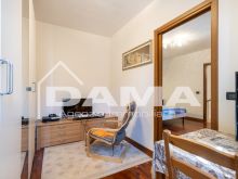 Villetta a Schiera Angolare a San Martino in Strada - Spazio, Indipendenza e Comfort 32