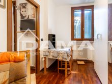 Villetta a Schiera Angolare a San Martino in Strada - Spazio, Indipendenza e Comfort 33