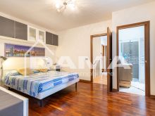 Villetta a Schiera Angolare a San Martino in Strada - Spazio, Indipendenza e Comfort 34