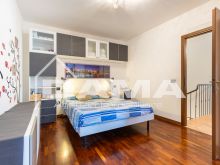 Villetta a Schiera Angolare a San Martino in Strada - Spazio, Indipendenza e Comfort 35