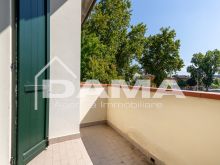 Villetta a Schiera Angolare a San Martino in Strada - Spazio, Indipendenza e Comfort 36