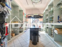 OCCASIONE COMMERCIALE NEL CUORE DI MELDOLA 03