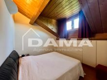 Castrocaro Terme_Romantico Bilocale Mansardato in Centro a due passi dalle Terme05