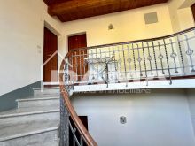 Castrocaro Terme_Romantico Bilocale Mansardato in Centro a due passi dalle Terme09