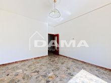 Appartamento con 2 letto in zona Fulcieri06