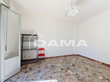 Appartamento con 2 letto in zona Fulcieri07