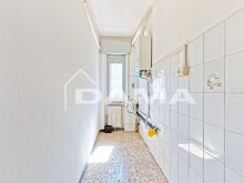 Appartamento con 2 letto in zona Fulcieri08