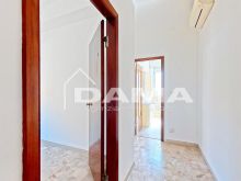 Appartamento con 2 letto in zona Fulcieri09