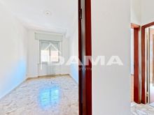 Appartamento con 2 letto in zona Fulcieri10