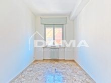 Appartamento con 2 letto in zona Fulcieri11