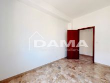 Appartamento con 2 letto in zona Fulcieri12