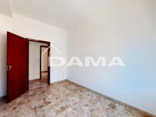 Appartamento con 2 letto in zona Fulcieri13