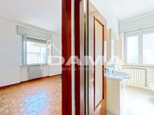 Appartamento con 2 letto in zona Fulcieri14