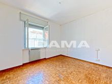 Appartamento con 2 letto in zona Fulcieri15