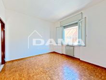 Appartamento con 2 letto in zona Fulcieri16