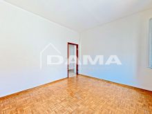 Appartamento con 2 letto in zona Fulcieri17