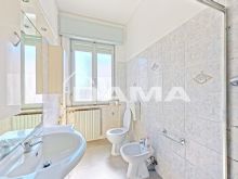 Appartamento con 2 letto in zona Fulcieri18