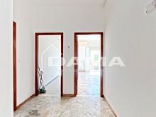 Appartamento con 2 letto in zona Fulcieri01