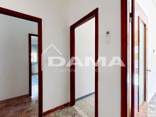 Appartamento con 2 letto in zona Fulcieri02