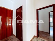 Appartamento con 2 letto in zona Fulcieri03
