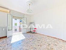 Appartamento con 2 letto in zona Fulcieri04