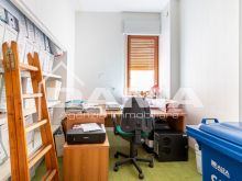 Corso della Repubblica - Ufficio di Ampie Dimensioni Trasformabile in Residenziale 0116