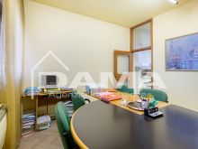 Corso della Repubblica - Ufficio di Ampie Dimensioni Trasformabile in Residenziale 0121