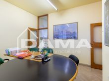 Corso della Repubblica - Ufficio di Ampie Dimensioni Trasformabile in Residenziale 0122