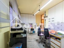 Corso della Repubblica - Ufficio di Ampie Dimensioni Trasformabile in Residenziale 0123