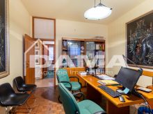 Corso della Repubblica - Ufficio di Ampie Dimensioni Trasformabile in Residenziale 0135