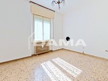 Villetta a schiera con corte privata, due camere matrimoniali e ampi spazi accessori_camera matrimoniale5