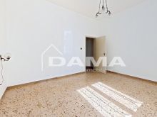 Villetta a schiera con corte privata, due camere matrimoniali e ampi spazi accessori_camera matrimoniale6
