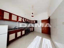 Villetta a schiera con corte privata, due camere matrimoniali e ampi spazi accessori_cucina2
