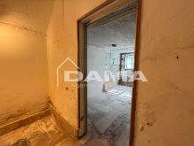 Villetta a schiera con corte privata, due camere matrimoniali e ampi spazi accessori_disimpegno15