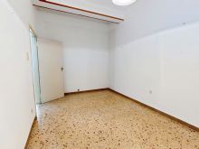 Villetta a schiera con corte privata, due camere matrimoniali e ampi spazi accessori_camera doppia2