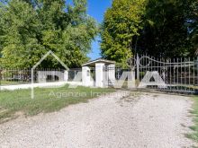 zona CAVA_Casolare Rustico Ristrutturato in Campagna nelle Primissime Vicinanze di Forli01