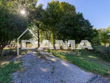 zona CAVA_Casolare Rustico Ristrutturato in Campagna nelle Primissime Vicinanze di Forli05