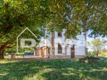 zona CAVA_Casolare Rustico Ristrutturato in Campagna nelle Primissime Vicinanze di Forli08