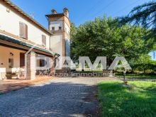 zona CAVA_Casolare Rustico Ristrutturato in Campagna nelle Primissime Vicinanze di Forli09