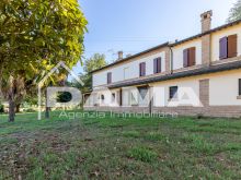zona CAVA_Casolare Rustico Ristrutturato in Campagna nelle Primissime Vicinanze di Forli11