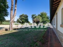 zona CAVA_Casolare Rustico Ristrutturato in Campagna nelle Primissime Vicinanze di Forli12