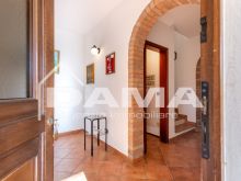 zona CAVA_Casolare Rustico Ristrutturato in Campagna nelle Primissime Vicinanze di Forli15