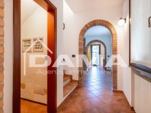 zona CAVA_Casolare Rustico Ristrutturato in Campagna nelle Primissime Vicinanze di Forli16