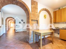 zona CAVA_Casolare Rustico Ristrutturato in Campagna nelle Primissime Vicinanze di Forli26