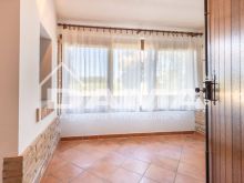 zona CAVA_Casolare Rustico Ristrutturato in Campagna nelle Primissime Vicinanze di Forli38