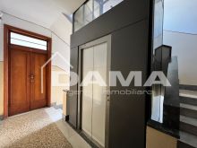 ZONA TRIBUNALE_Stanza Per Studenti a Cinque Minuti dal Campus in Zona Servita01