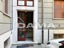 ZONA TRIBUNALE_Stanza Per Studenti a Cinque Minuti dal Campus in Zona Servita09
