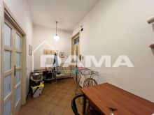 ZONA TRIBUNALE_Stanza Per Studenti a Cinque Minuti dal Campus in Zona Servita11