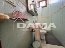 C so della Repubblica_Stanza Matrimoniale per Studentessa con Bagno Esclusivo Adiacente13