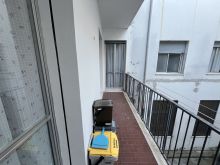 IMG_7112